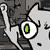 :iconSuburbanHell: