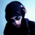 :iconSuburbanNinj4: