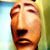 :iconsuburbano: