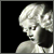 :iconsuburbanqueen: