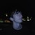 :iconsuburbanson: