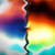 :iconsuburbantrain: