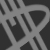 :iconsuburbbum: