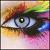 :iconsuburbian-candy: