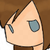 :iconsubuta: