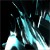 :iconsubv: