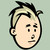 :iconsubverbia: