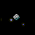 :iconsubverse: