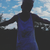 subversergb :iconsubversergb: