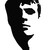 :iconsubversion-incorp: