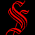 :iconsubversions: