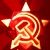 :iconsubversivemessages: