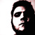 :iconsubversivepawn: