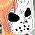 :iconsubverted: