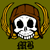 :iconsubvirus: