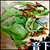 :iconsubvocal-: