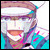 :iconsubway-demon: