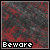 :iconsubway-ghost: