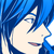 :iconsubway-raptor: