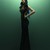 :iconsubway-zombie33: