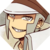 :iconsubwayboss-emmet:
