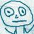 :iconsubwayeatflesh:
