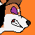 :iconsubwayeatn: