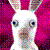 :iconsubwaygirl: