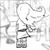 :iconSubwaySun: