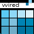 :iconsubwired: