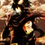 :iconsubwk0: