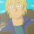 :iconsubwolfman: