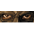 :iconsubwooofa: