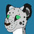 :iconsubx0: