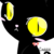 suby-chan :iconsuby-chan: