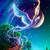 :iconsuby89: