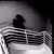 :iconsubyfoto: