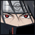 :iconsubzer092: