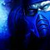 :iconsubzer0xavenger: