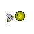 :iconsubzero-94: