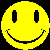 :iconsubzero-cardio:
