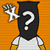 :iconsubzero-gfx: