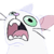 :iconsubzero-ryukami:
