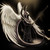 :iconsubzero0:
