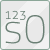 :iconsubzero123: