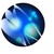 :iconsubzero2011: