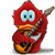 :iconsubzero232: