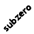 :iconsubzero394:
