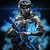 :iconsubzero396: