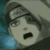 :iconsubzero500: